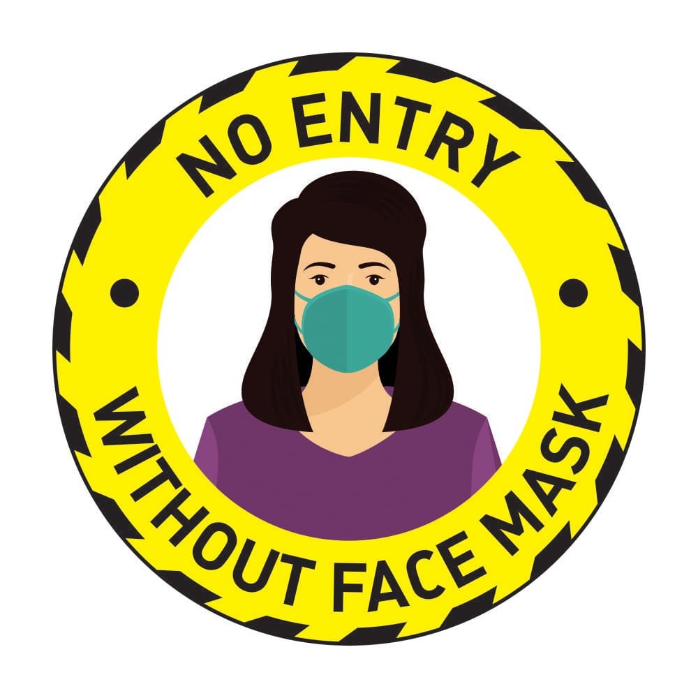 No Entry Sign Vector Art, Icons, and Graphics for Free Download